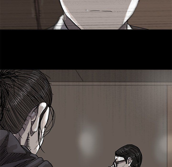 The Blue Land Manhwa - Chapter 28 Page 69