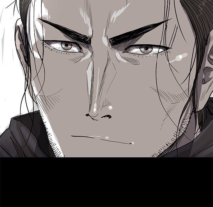 The Blue Land Manhwa - Chapter 28 Page 71