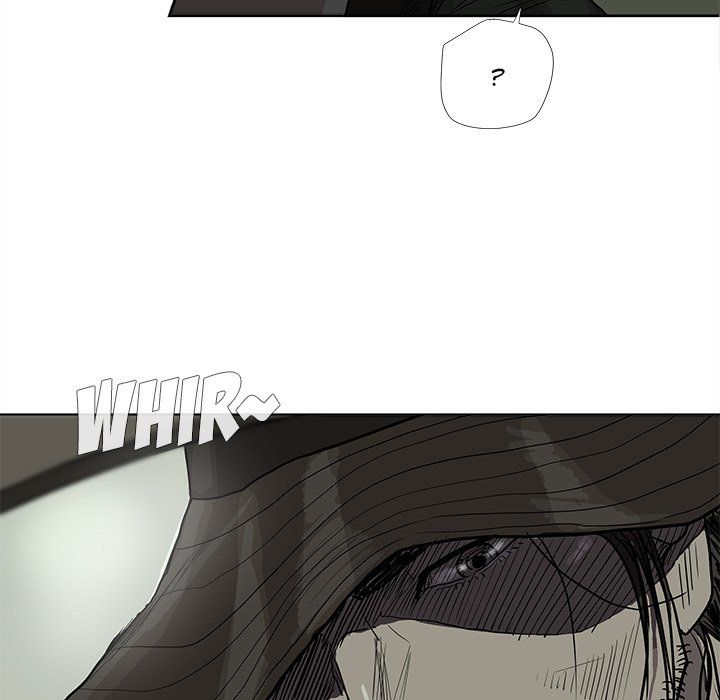 The Blue Land Manhwa - Chapter 28 Page 75