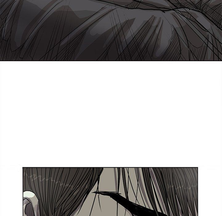 The Blue Land Manhwa - Chapter 28 Page 82