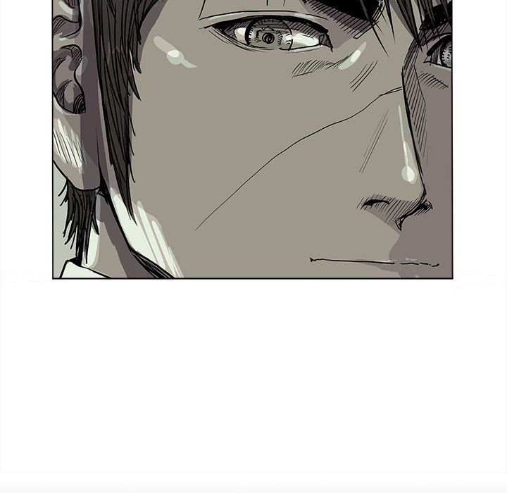 The Blue Land Manhwa - Chapter 28 Page 83