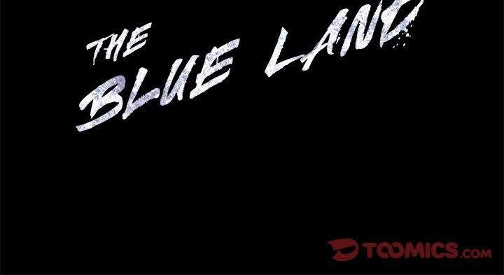 The Blue Land Manhwa - Chapter 28 Page 85