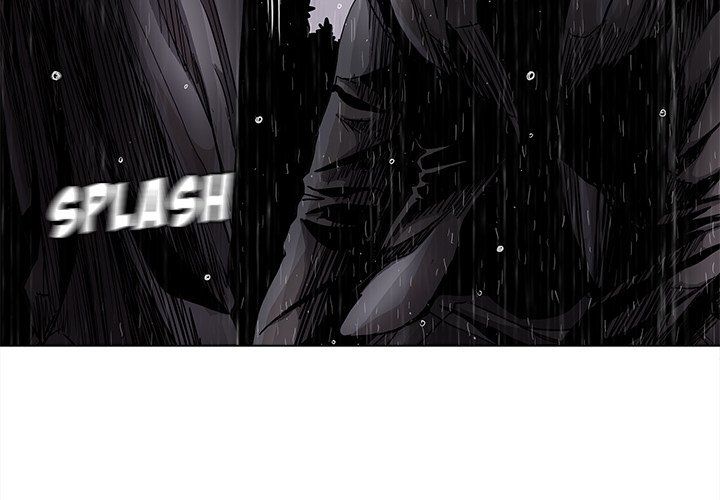 The Blue Land Manhwa - Chapter 87 Page 3