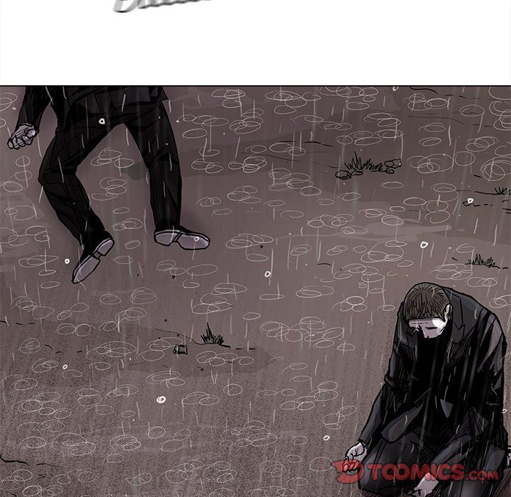 The Blue Land Manhwa - Chapter 87 Page 5