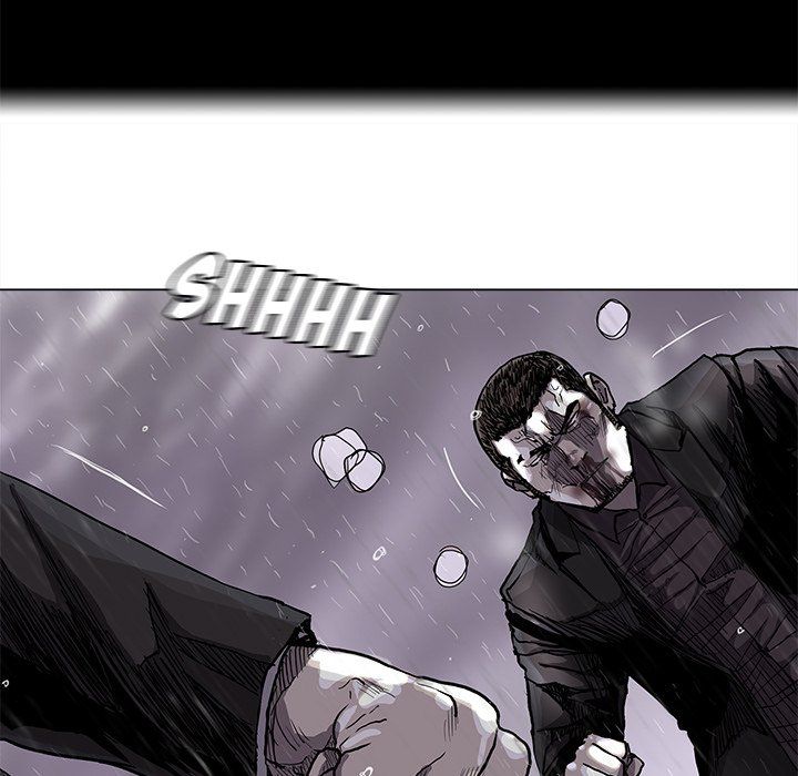 The Blue Land Manhwa - Chapter 87 Page 10