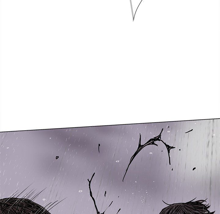 The Blue Land Manhwa - Chapter 87 Page 18