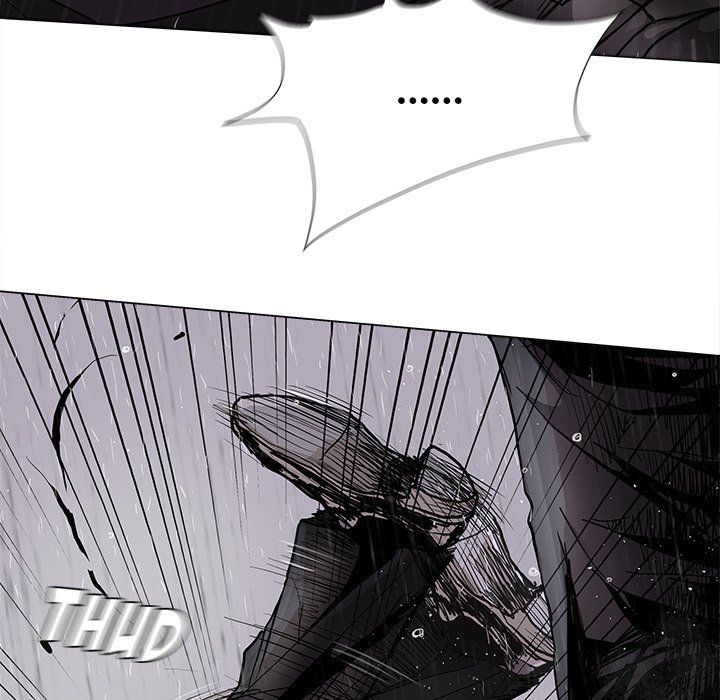 The Blue Land Manhwa - Chapter 87 Page 20