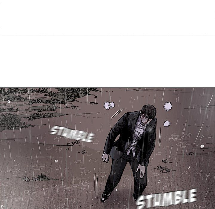 The Blue Land Manhwa - Chapter 87 Page 22