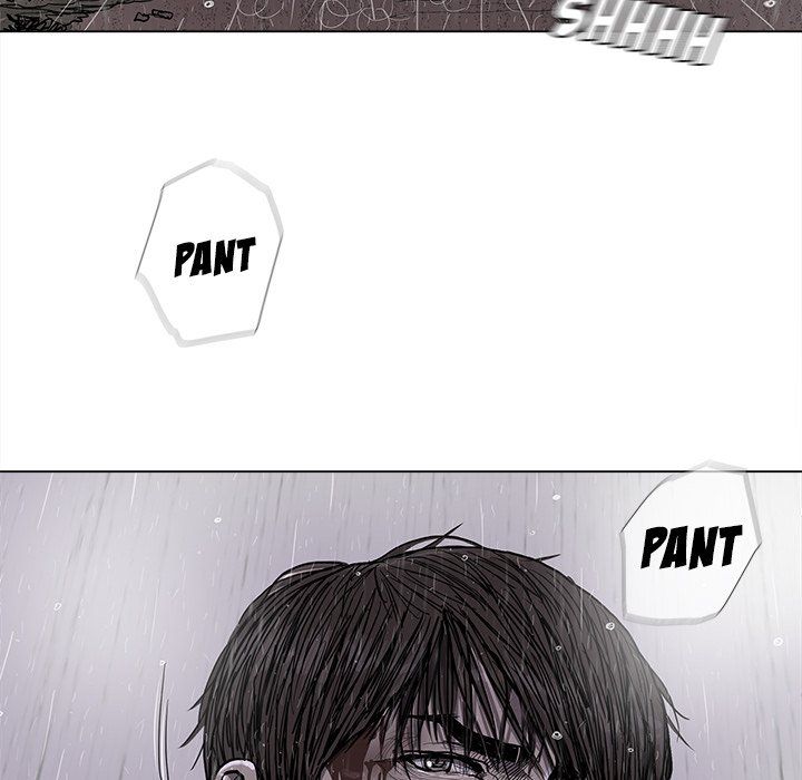 The Blue Land Manhwa - Chapter 87 Page 24