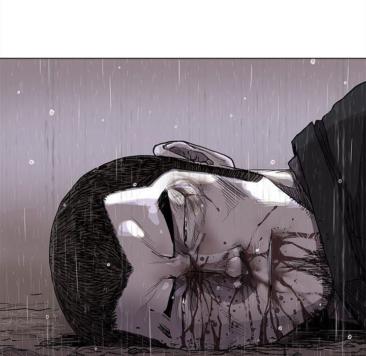 The Blue Land Manhwa - Chapter 87 Page 26