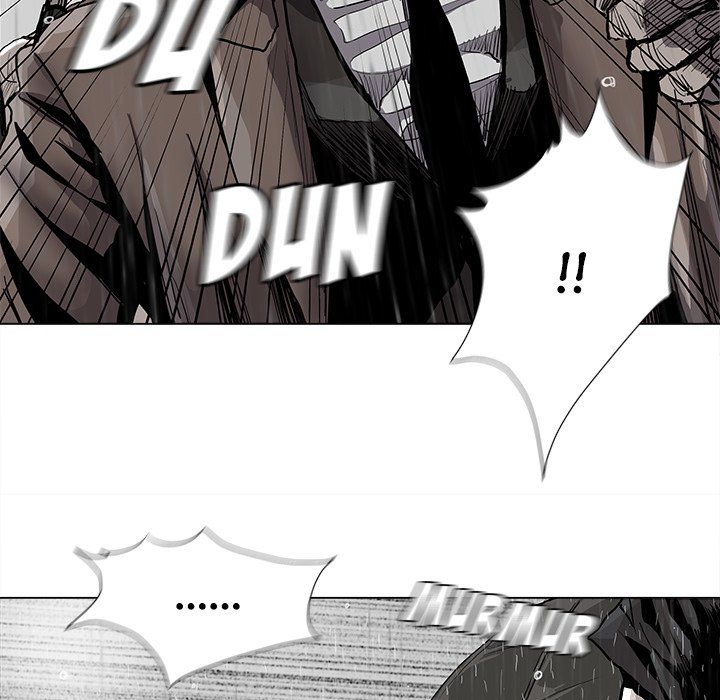 The Blue Land Manhwa - Chapter 87 Page 31