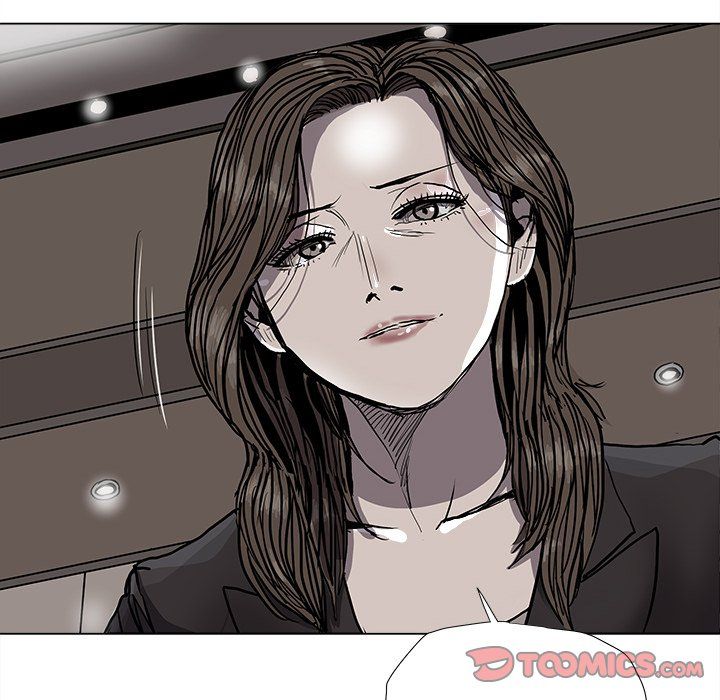 The Blue Land Manhwa - Chapter 87 Page 37