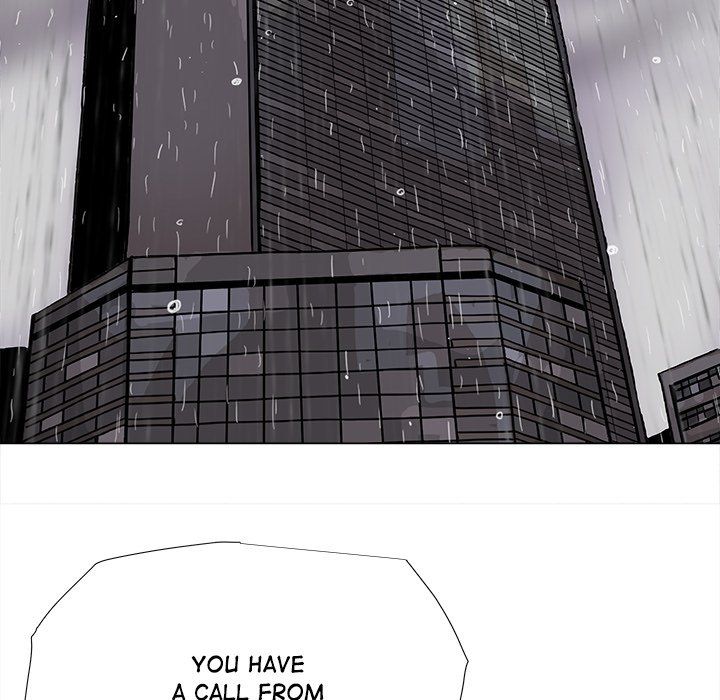 The Blue Land Manhwa - Chapter 87 Page 39