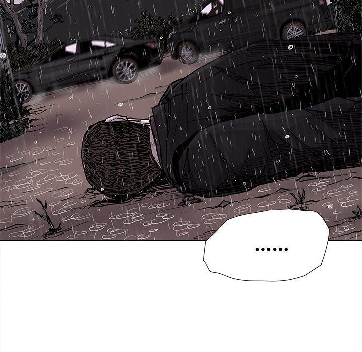 The Blue Land Manhwa - Chapter 87 Page 51