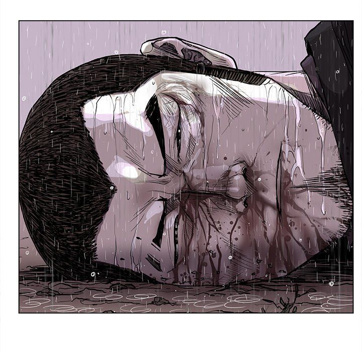 The Blue Land Manhwa - Chapter 87 Page 52