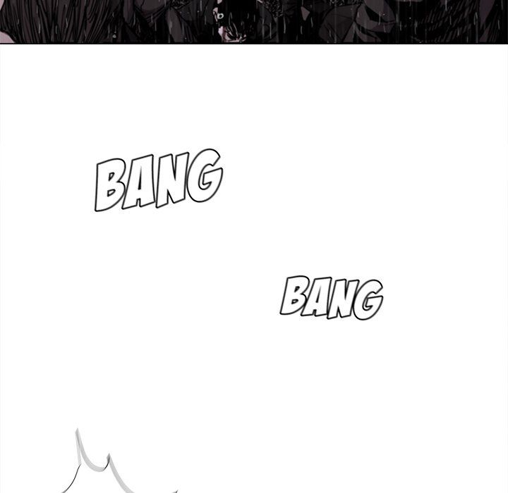 The Blue Land Manhwa - Chapter 87 Page 54