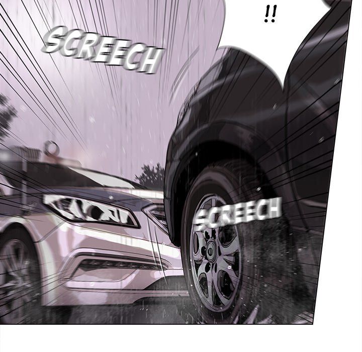 The Blue Land Manhwa - Chapter 87 Page 56