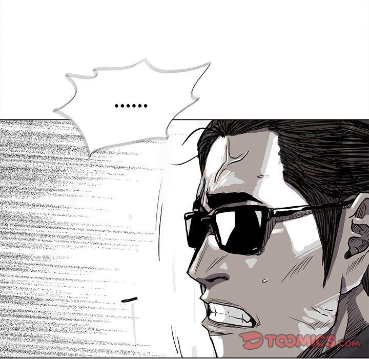 The Blue Land Manhwa - Chapter 87 Page 57