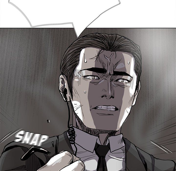 The Blue Land Manhwa - Chapter 87 Page 60