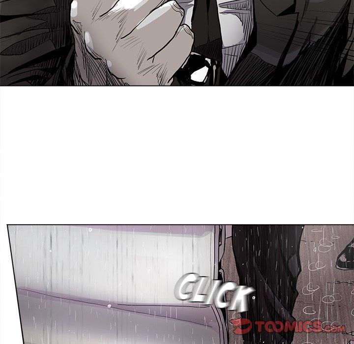 The Blue Land Manhwa - Chapter 87 Page 61