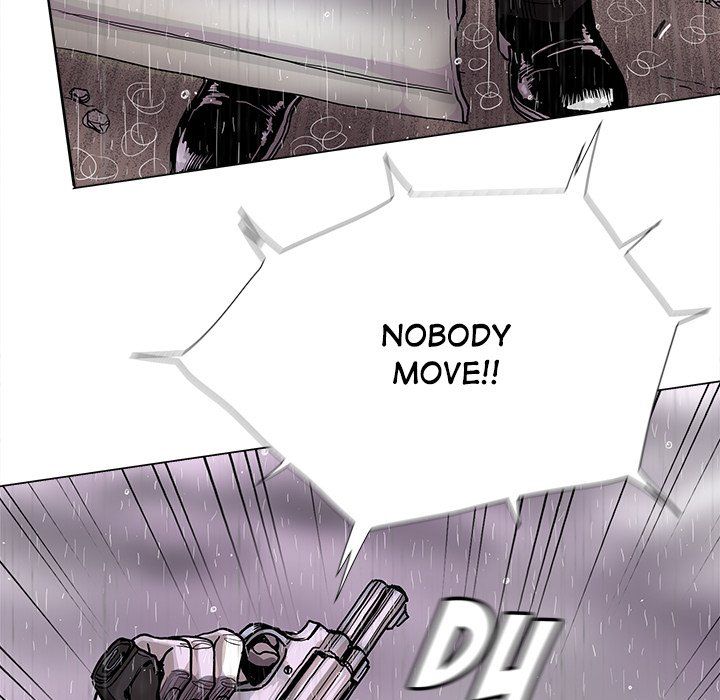 The Blue Land Manhwa - Chapter 87 Page 62