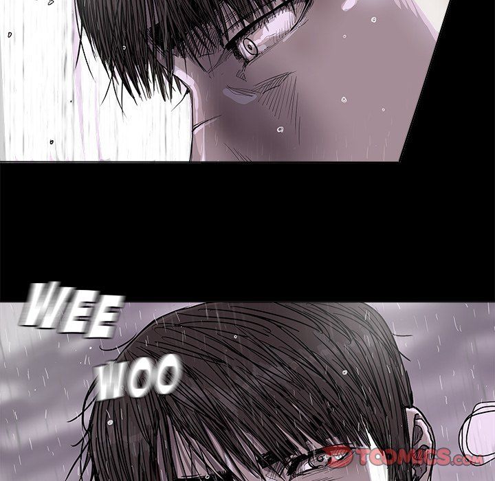The Blue Land Manhwa - Chapter 87 Page 65