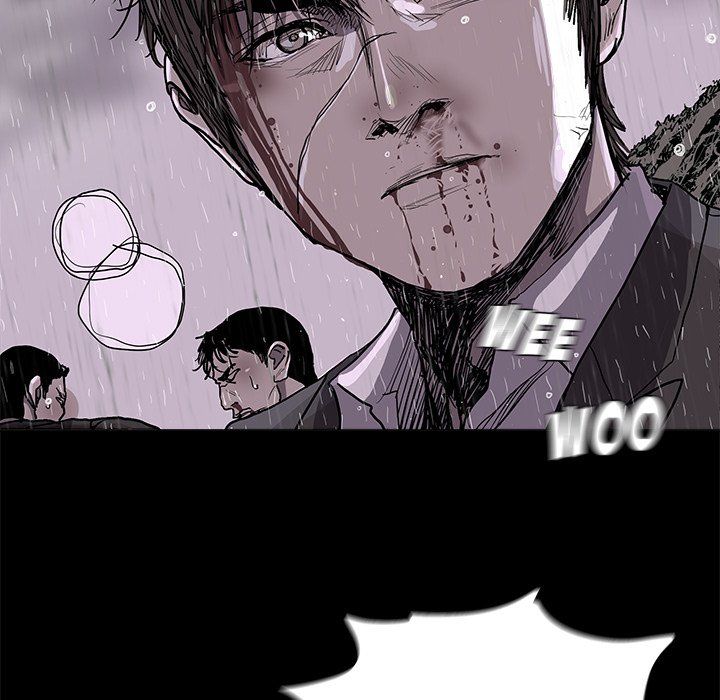 The Blue Land Manhwa - Chapter 87 Page 66