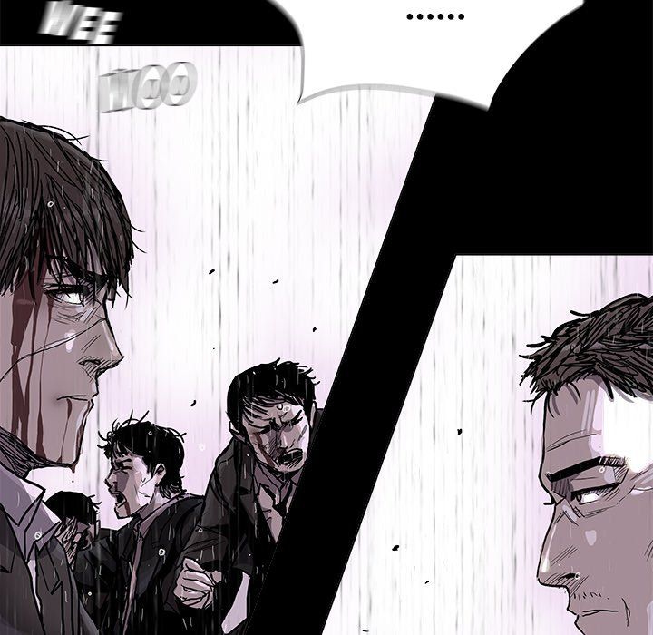 The Blue Land Manhwa - Chapter 87 Page 67