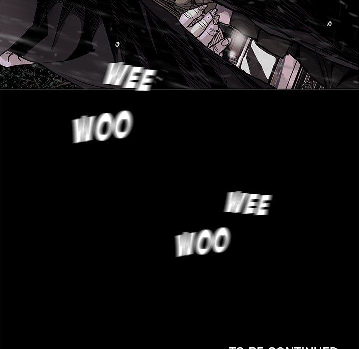 The Blue Land Manhwa - Chapter 87 Page 72