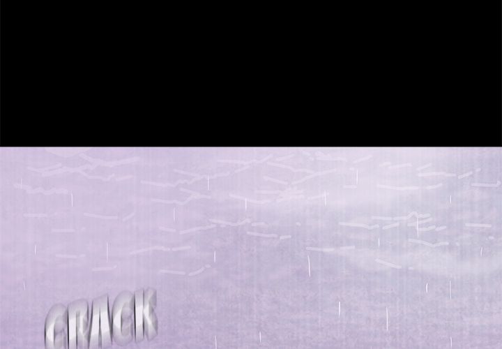 The Blue Land Manhwa - Chapter 1 Page 2