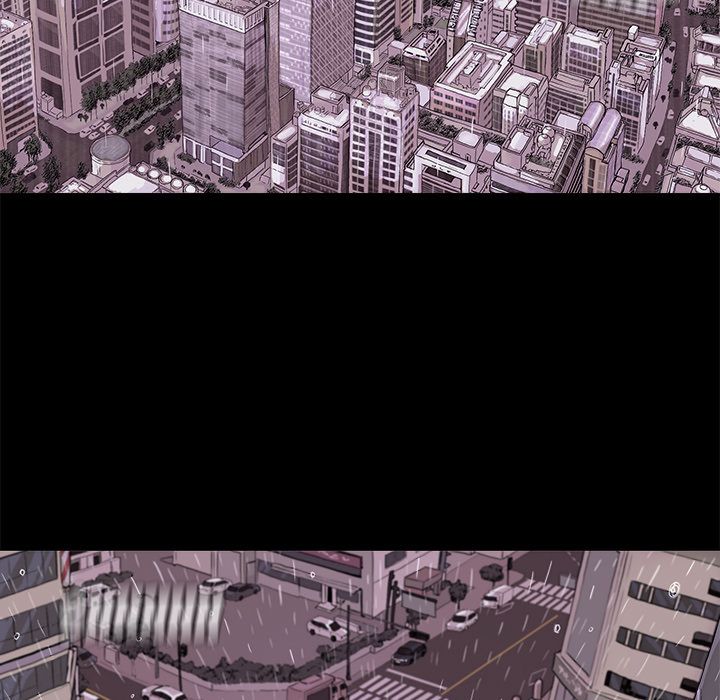 The Blue Land Manhwa - Chapter 1 Page 4