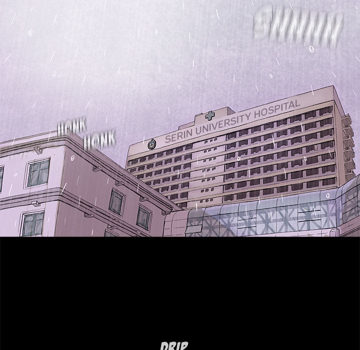 The Blue Land Manhwa - Chapter 1 Page 6