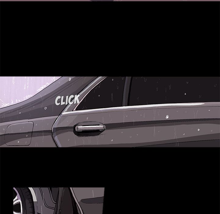 The Blue Land Manhwa - Chapter 1 Page 13