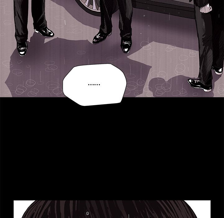 The Blue Land Manhwa - Chapter 1 Page 16