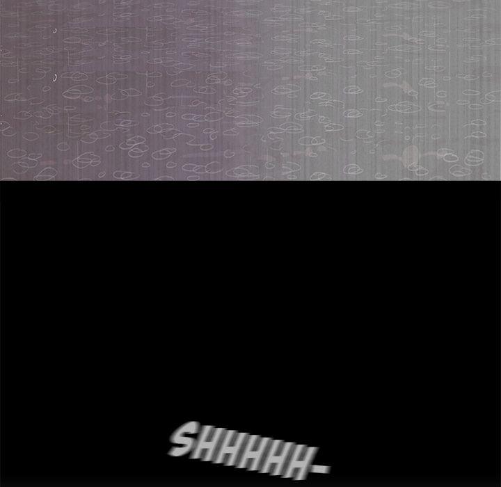 The Blue Land Manhwa - Chapter 1 Page 23