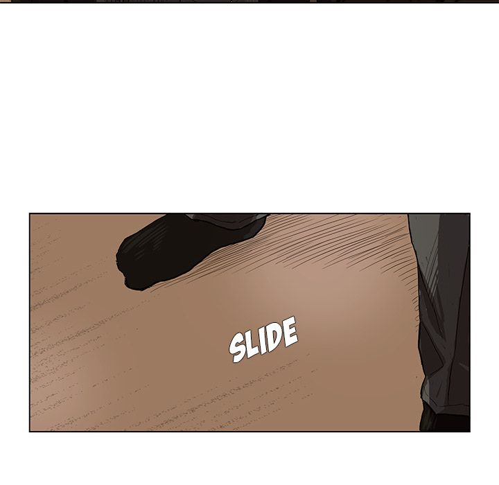 The Blue Land Manhwa - Chapter 1 Page 44