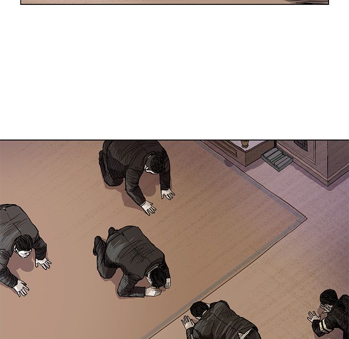 The Blue Land Manhwa - Chapter 1 Page 48