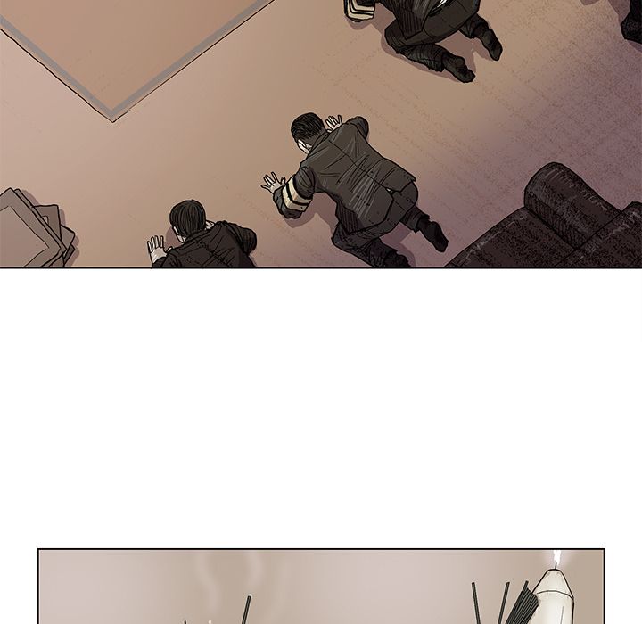 The Blue Land Manhwa - Chapter 1 Page 49