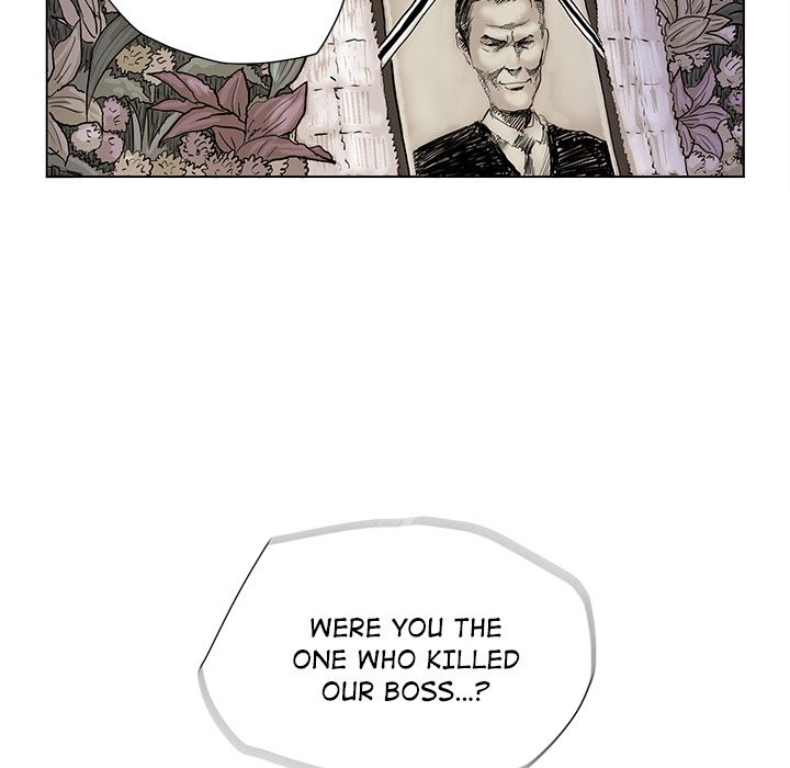 The Blue Land Manhwa - Chapter 1 Page 51