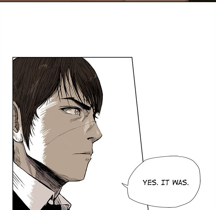 The Blue Land Manhwa - Chapter 1 Page 53