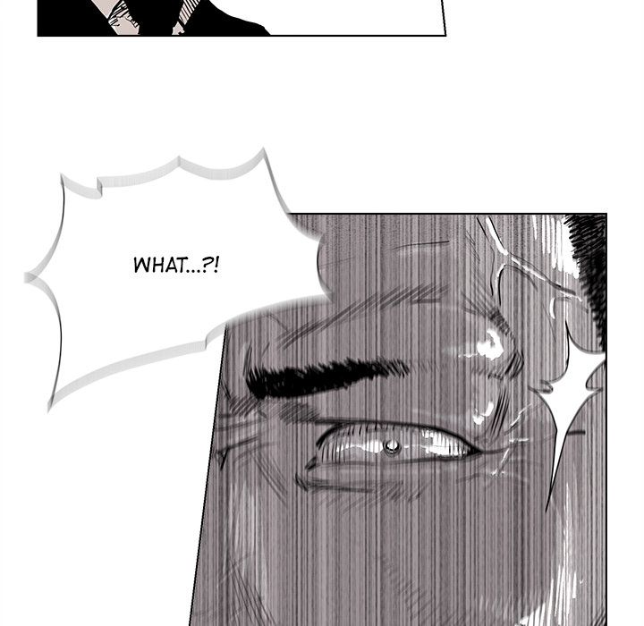 The Blue Land Manhwa - Chapter 1 Page 54