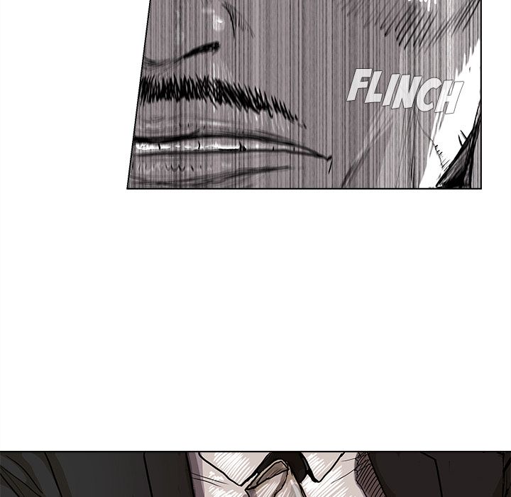 The Blue Land Manhwa - Chapter 1 Page 55