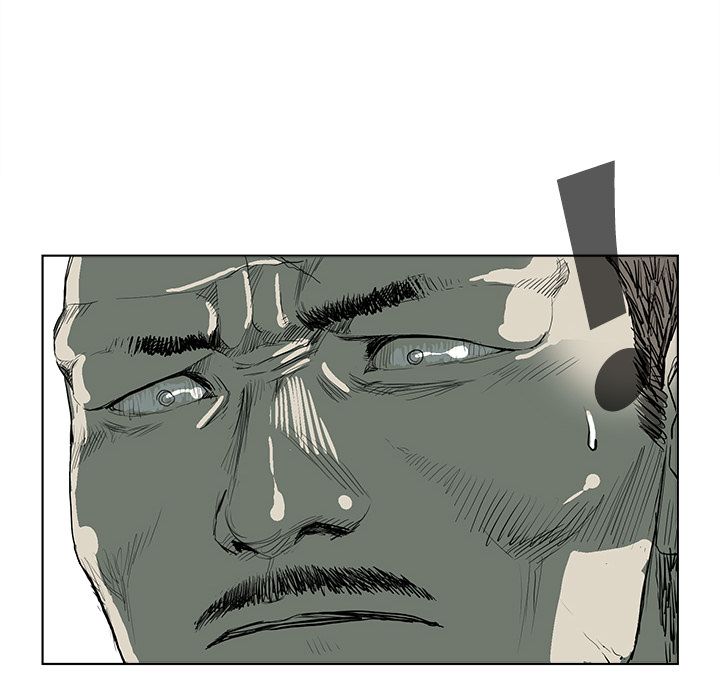 The Blue Land Manhwa - Chapter 1 Page 58