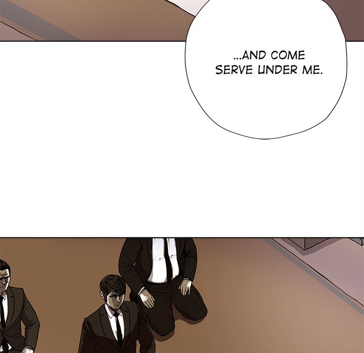 The Blue Land Manhwa - Chapter 1 Page 62