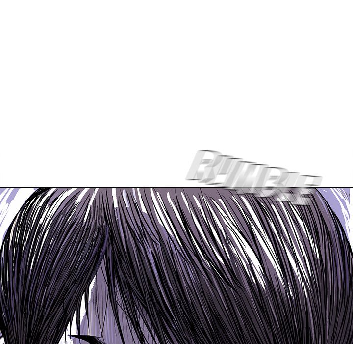 The Blue Land Manhwa - Chapter 1 Page 67