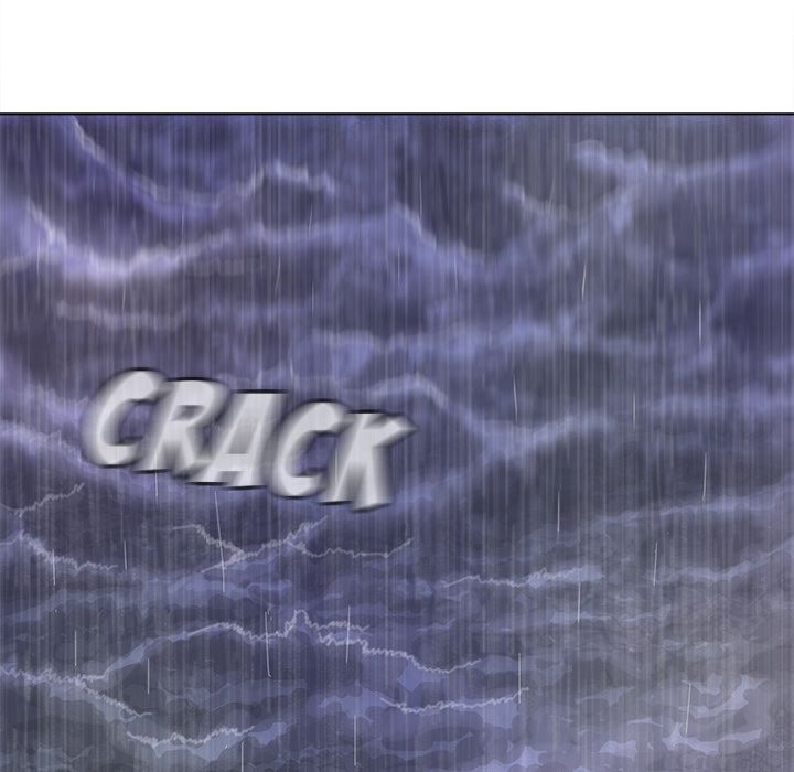 The Blue Land Manhwa - Chapter 1 Page 69