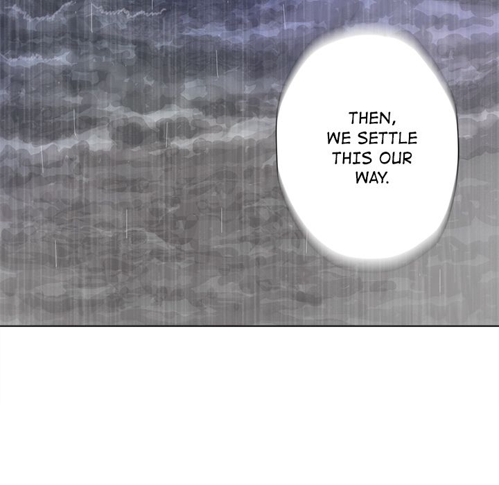 The Blue Land Manhwa - Chapter 1 Page 70