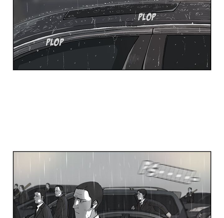 The Blue Land Manhwa - Chapter 1 Page 72