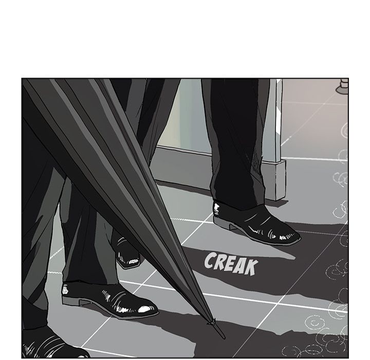 The Blue Land Manhwa - Chapter 1 Page 75