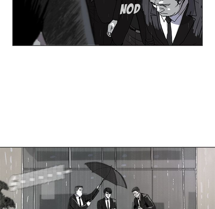 The Blue Land Manhwa - Chapter 1 Page 80